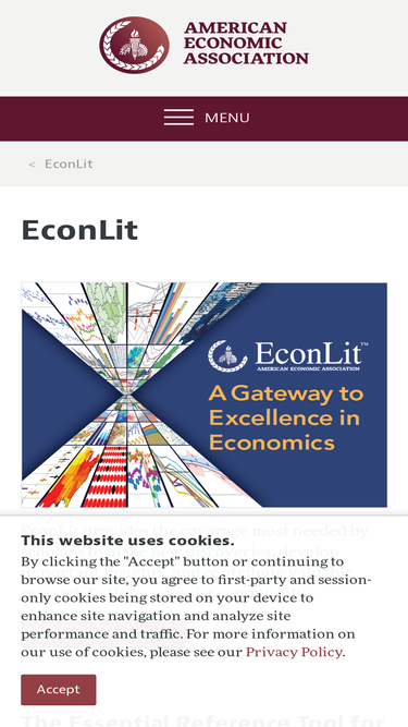 econlit.org