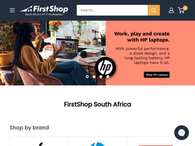 Website Logo
