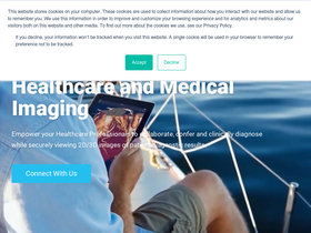 calgaryscientific.com