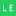 lasempresas.com.co