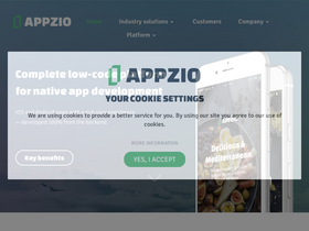 appzio.com