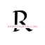 ramesiamesin.com