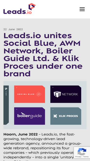 socialblue.com