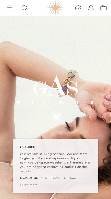 gasbijoux.com
