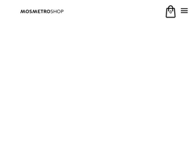 shop.mosmetro.ru