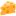idealcheese.com
