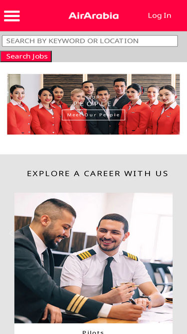 careers.airarabia.com