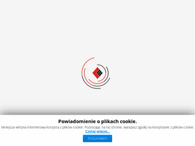 skamer.pl