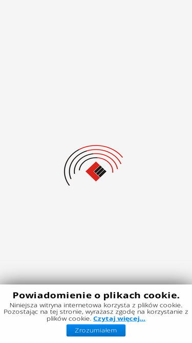 skamer.pl