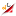 giamgiatructuyen.com