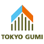 tokyogumi.co.jp