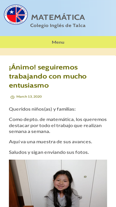 matematicacolegioingles.wordpress.com