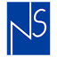 nsg-inc.co.jp