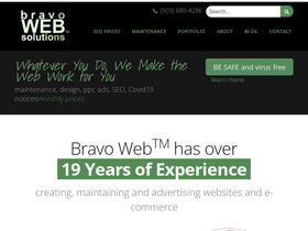 bravoweb.com