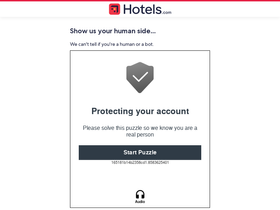 a.cdn-hotels.com