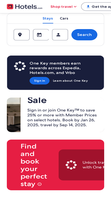 a.cdn-hotels.com