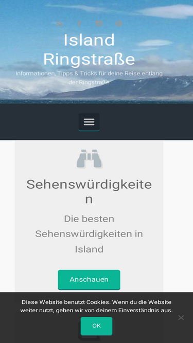 island-ringstrasse.de