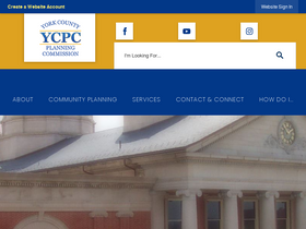 ycpc.org