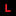 lenovoshop.pk
