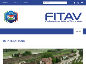 fitav.it