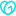deru.com