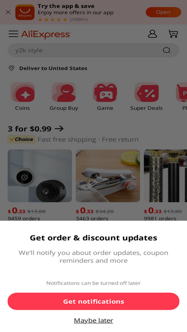 M Aliexpress Com Analytics Market Share Stats Traffic Ranking