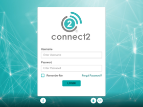 connect2mycloud.com