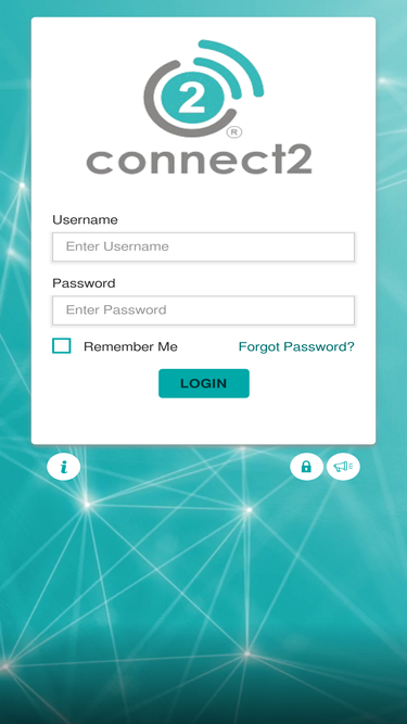 connect2mycloud.com