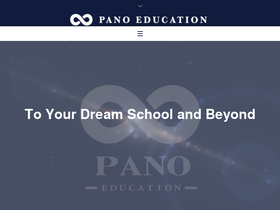 panoedu.org