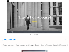 nationapk.com