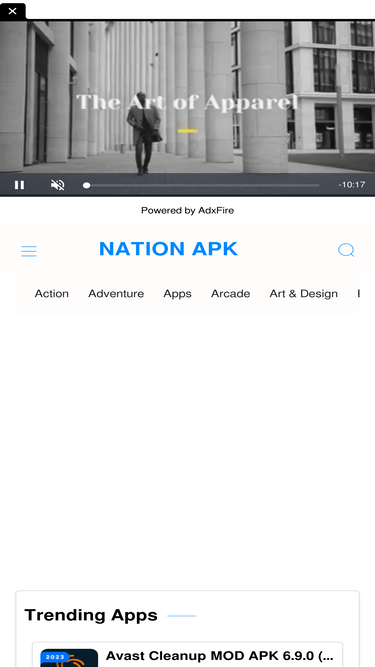 nationapk.com