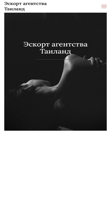cookcentr.ru