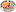 canyonmarket.com