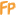 francisperriard.ch