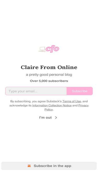 clairefromonline.substack.com