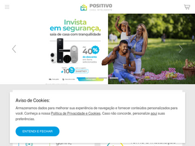 positivocasainteligente.com.br