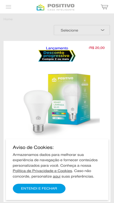 positivocasainteligente.com.br