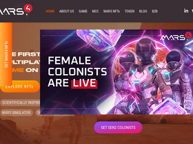 mars4.me