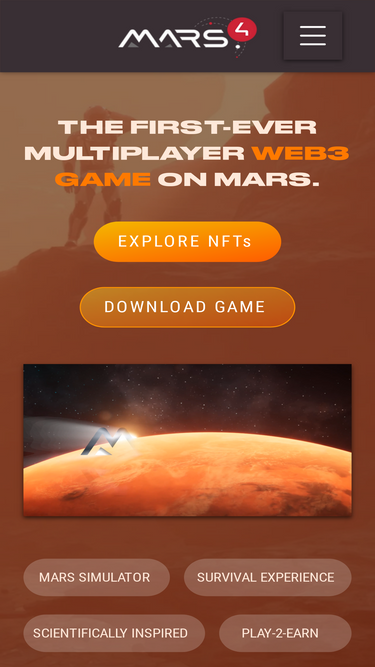 mars4.me