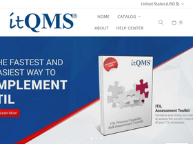 it-qms.com