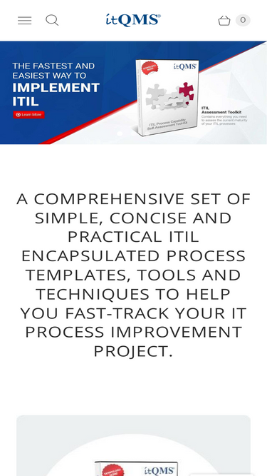 it-qms.com