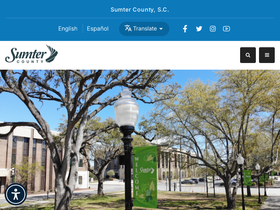 sumtercountysc.gov