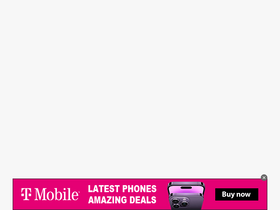 'wmlcloud.com' screenshot