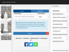 raetsel-mal.de