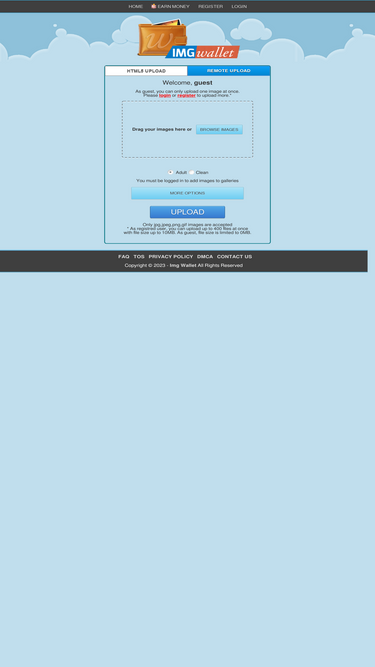 pimpandhostcom-сеть ИМГ ~~~~ imgspice.com Competitors - Top Sites Like imgspice.com | Similarweb