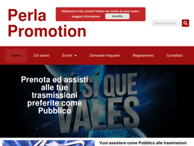 perlapromotion.it