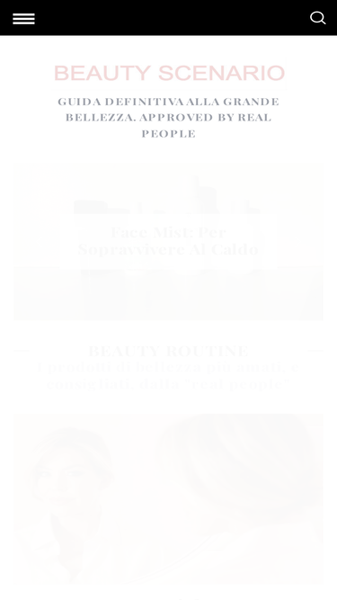 beautyscenario.com