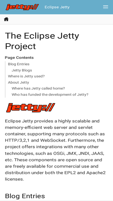jetty.org