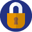 lockcentre.com