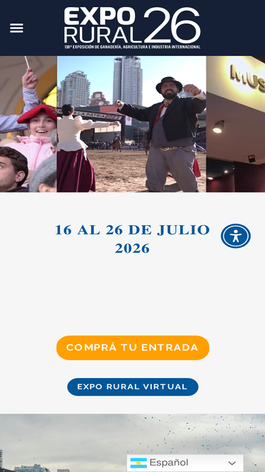 exposicionrural.com.ar